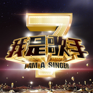 欧美一级A片欧美猛男浴xv
