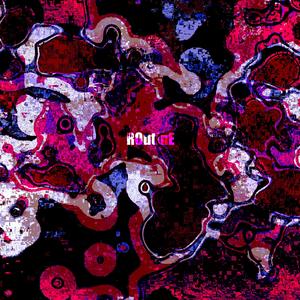 欧美一级A片欧美猛男浴xv
