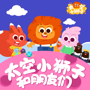 欧美一级A片欧美猛男浴xv
