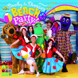 欧美一级A片欧美猛男浴xv
