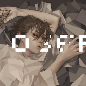 欧美一级A片欧美猛男浴xv
