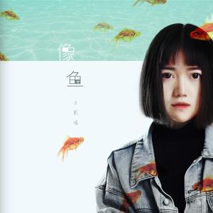 欧美一级A片欧美猛男浴xv
