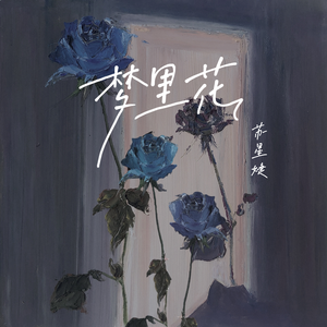 欧美一级A片欧美猛男浴xv
