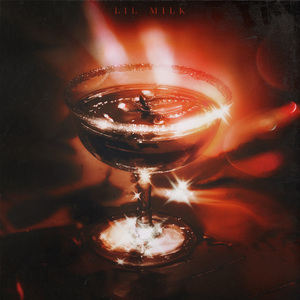 欧美一级A片欧美猛男浴xv
