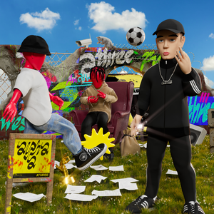 欧美一级A片欧美猛男浴xv
