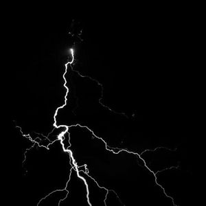 欧美一级A片欧美猛男浴xv
