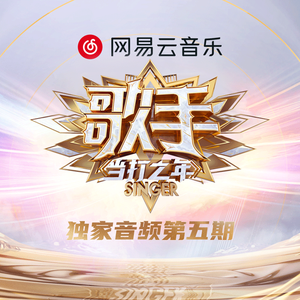 欧美一级A片欧美猛男浴xv
