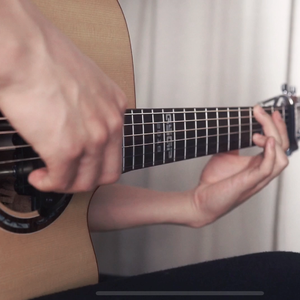 欧美一级A片欧美猛男浴xv
