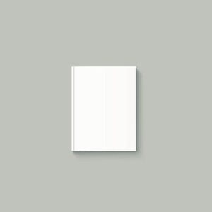 欧美一级A片欧美猛男浴xv
