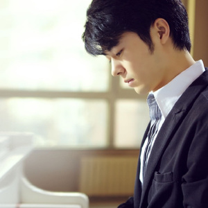 欧美一级A片欧美猛男浴xv
