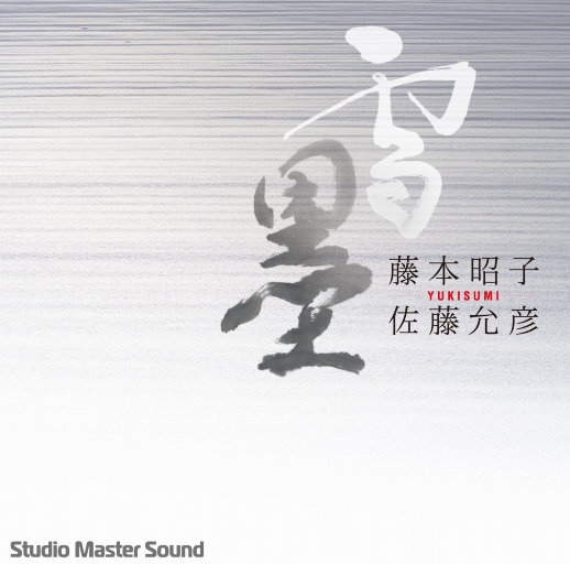 欧美一级A片欧美猛男浴xv
